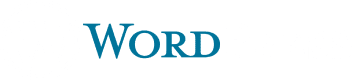 wordpress_single