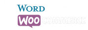 opencart