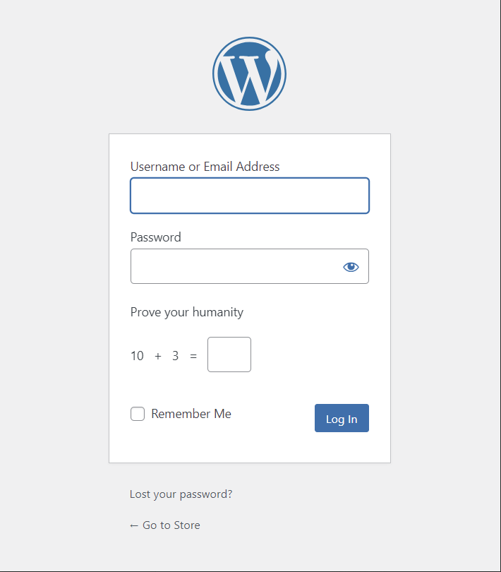wordpress1