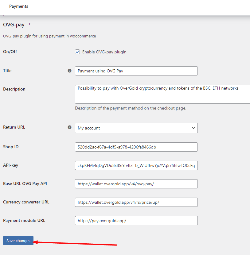 wordpress11