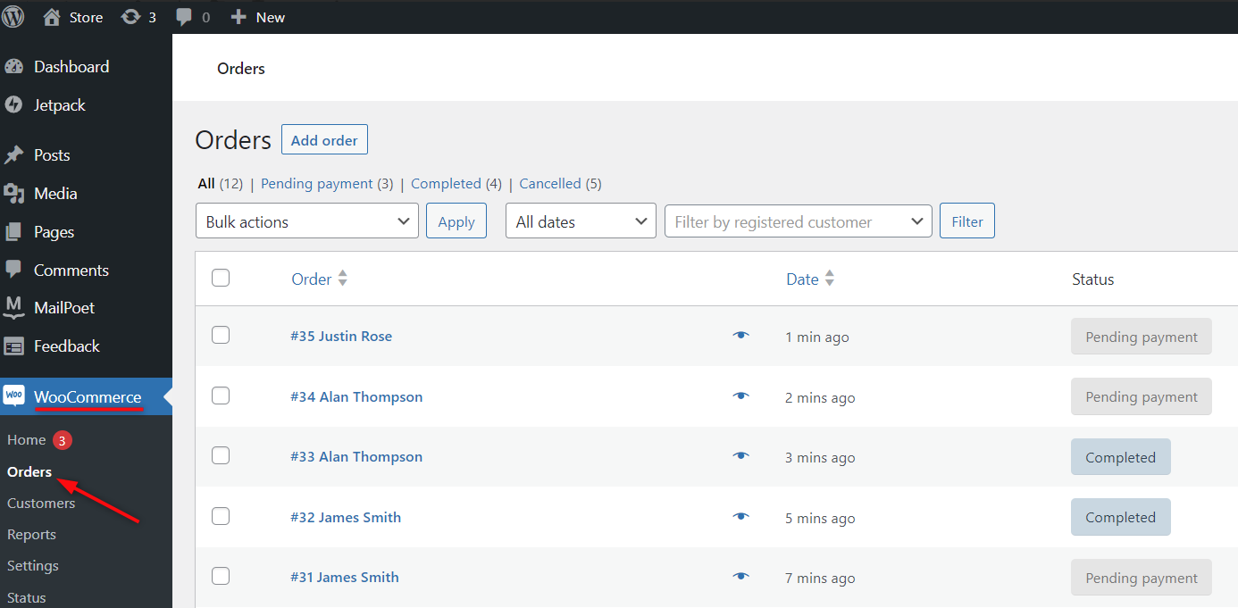 wordpress14