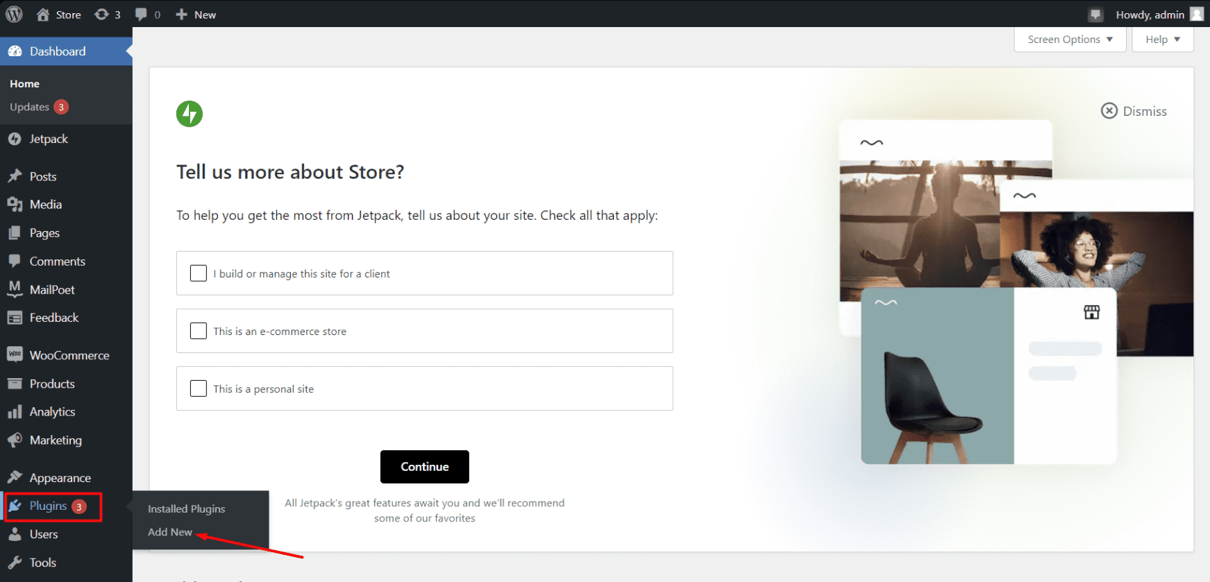 wordpress2