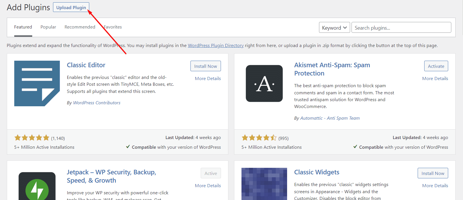 wordpress3