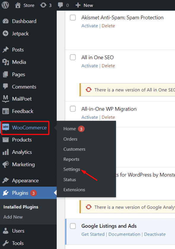 wordpress7