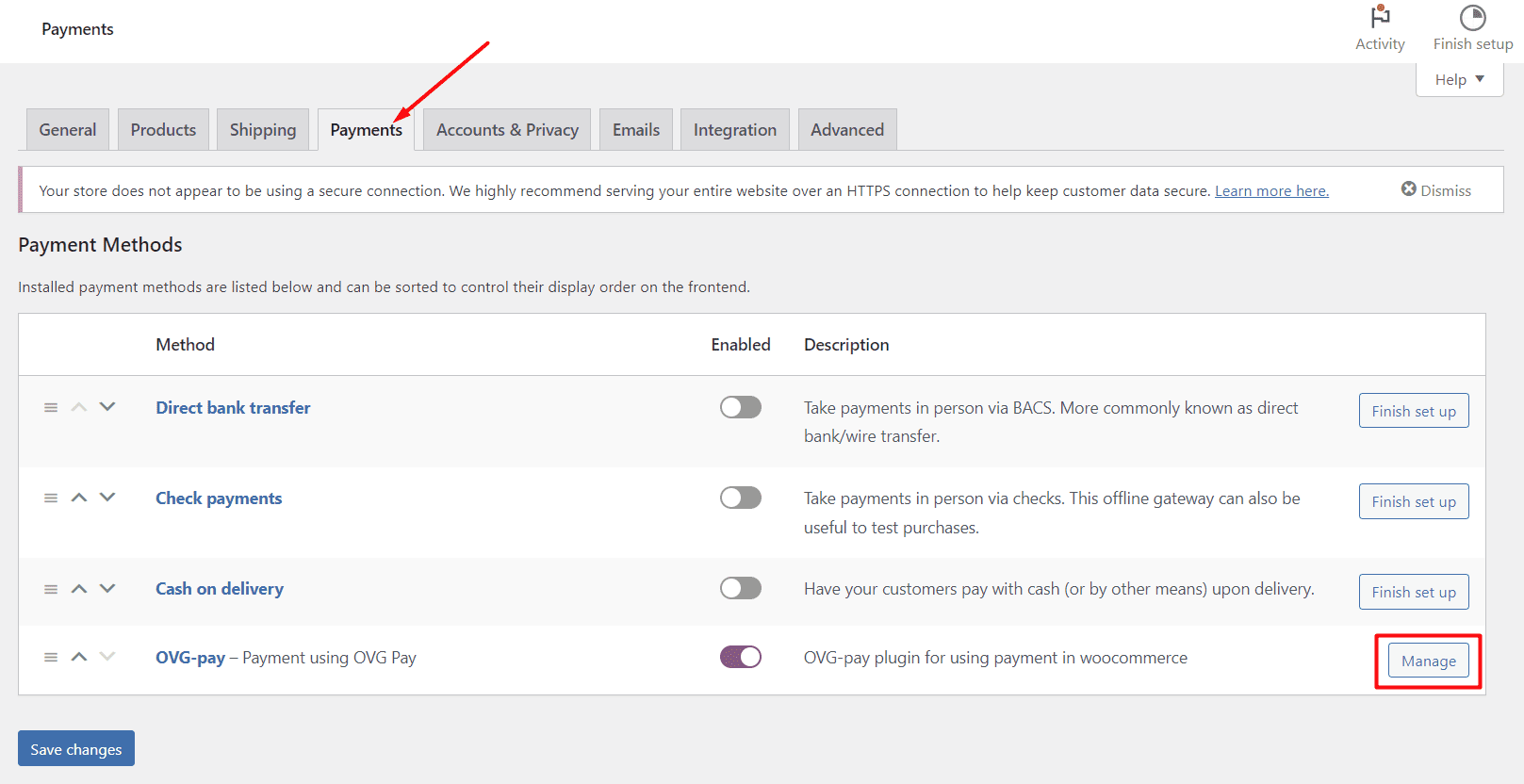 wordpress8