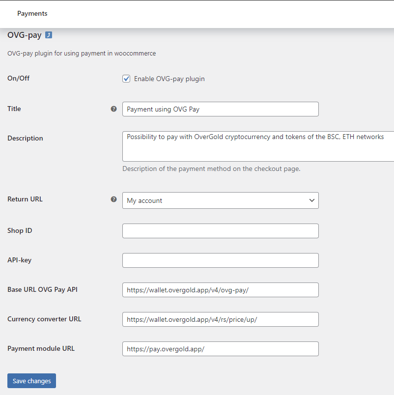 wordpress9