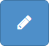 write