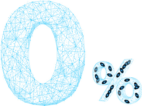 zero_percent